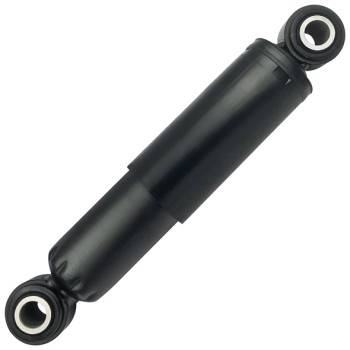 Shock Absorber (Steel Caps) - Stefair Euro 3